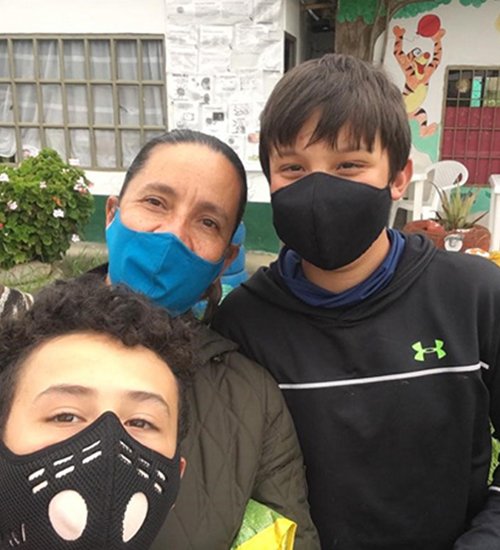 Donaciones-semilleros-fronterizas-(1)