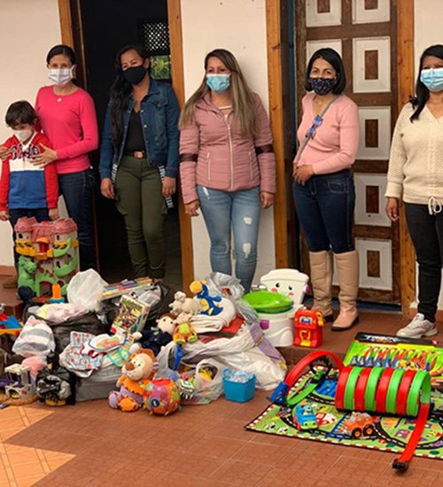 Donaciones-semilleros-fronterizas-(2)