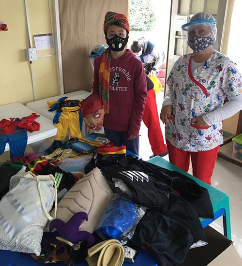 Donaciones-semilleros-fronterizas-(3)