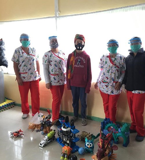 Donaciones-semilleros-fronterizas-(4)