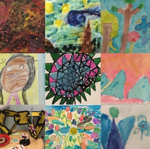 Taller-pintura-experimental-fronterizas-6