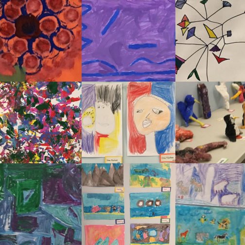 Taller-pintura-experimental-fronterizas-7