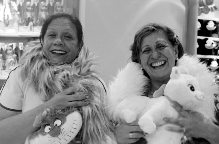 En este momento estás viendo Noticia de actualidad 012345